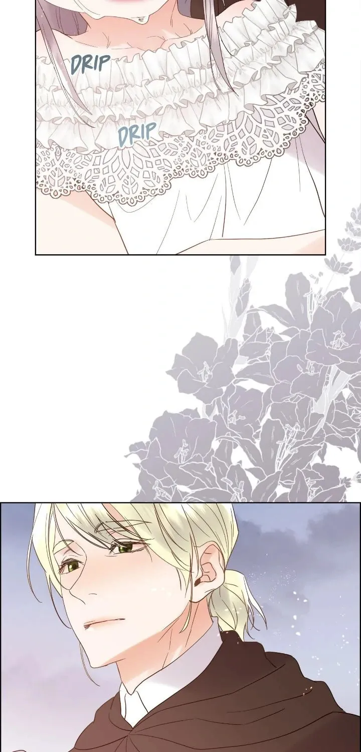 I Shall Kill That Sweet Devil Chapter 161 page 69 - 