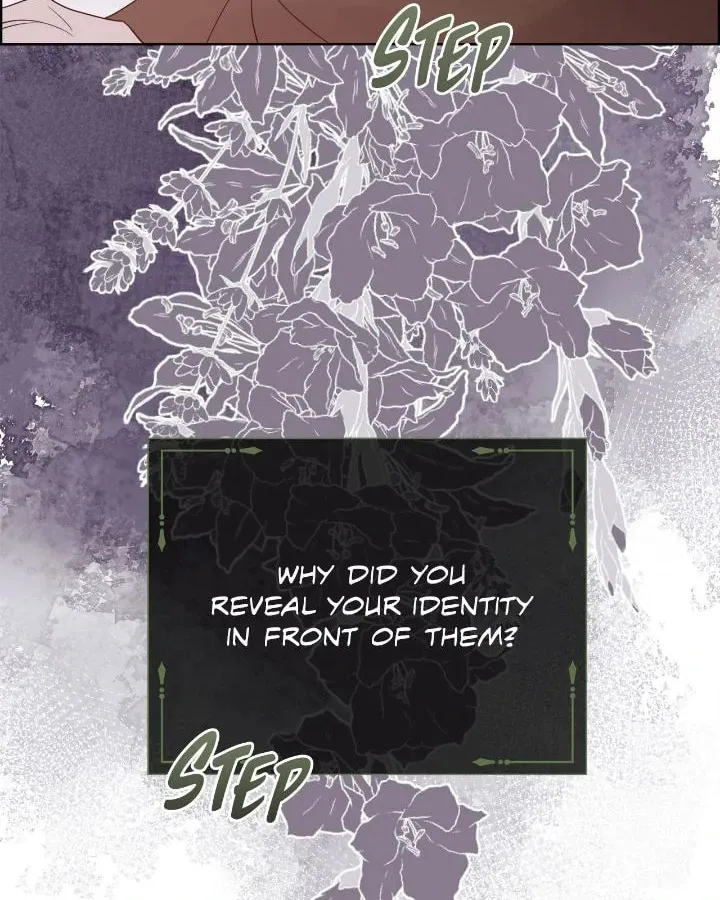 I Shall Kill That Sweet Devil Chapter 161 page 70 - 