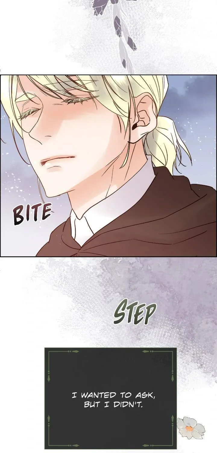 I Shall Kill That Sweet Devil Chapter 161 page 71 - 