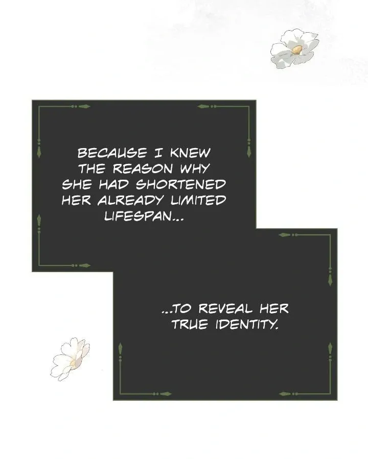 I Shall Kill That Sweet Devil Chapter 161 page 72 - 