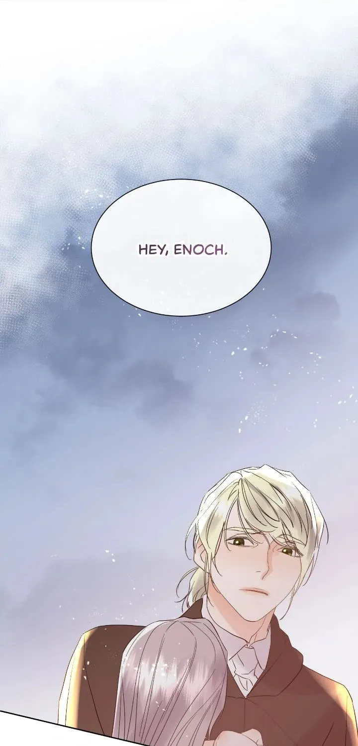 I Shall Kill That Sweet Devil Chapter 161 page 73 - 