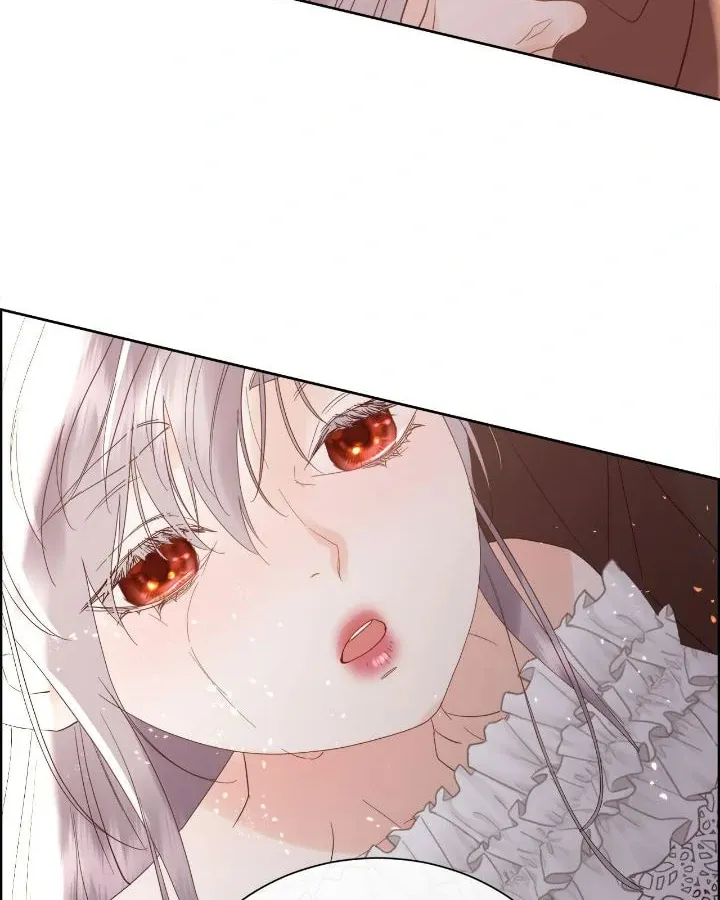 I Shall Kill That Sweet Devil Chapter 161 page 74 - 