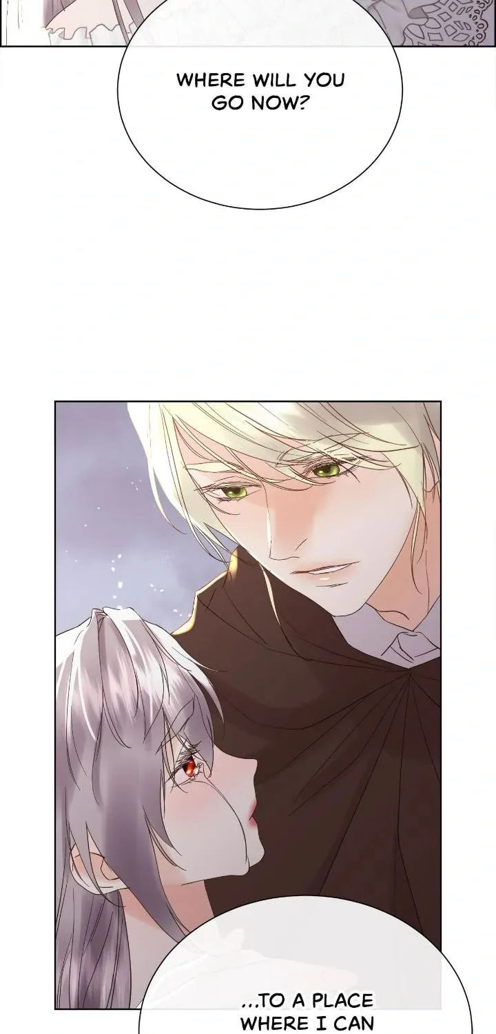 I Shall Kill That Sweet Devil Chapter 161 page 75 - 