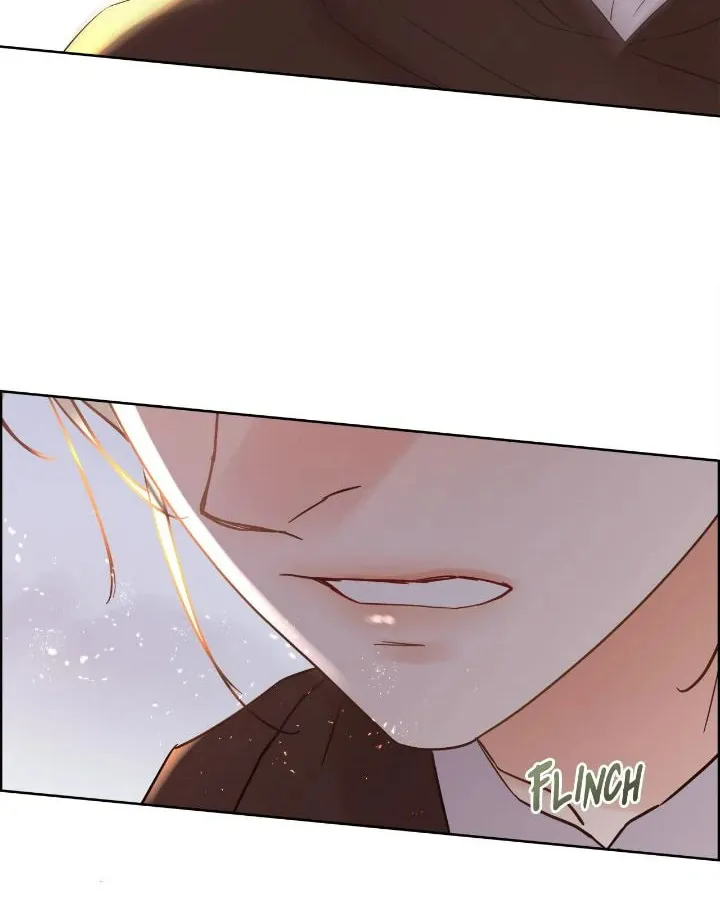 I Shall Kill That Sweet Devil Chapter 161 page 78 - 