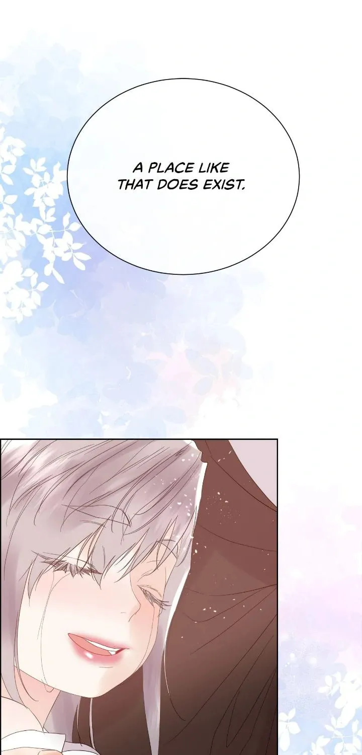 I Shall Kill That Sweet Devil Chapter 161 page 80 - 