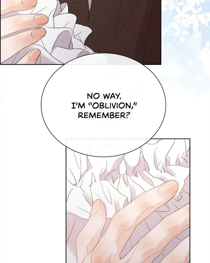 I Shall Kill That Sweet Devil Chapter 161 page 81 - 