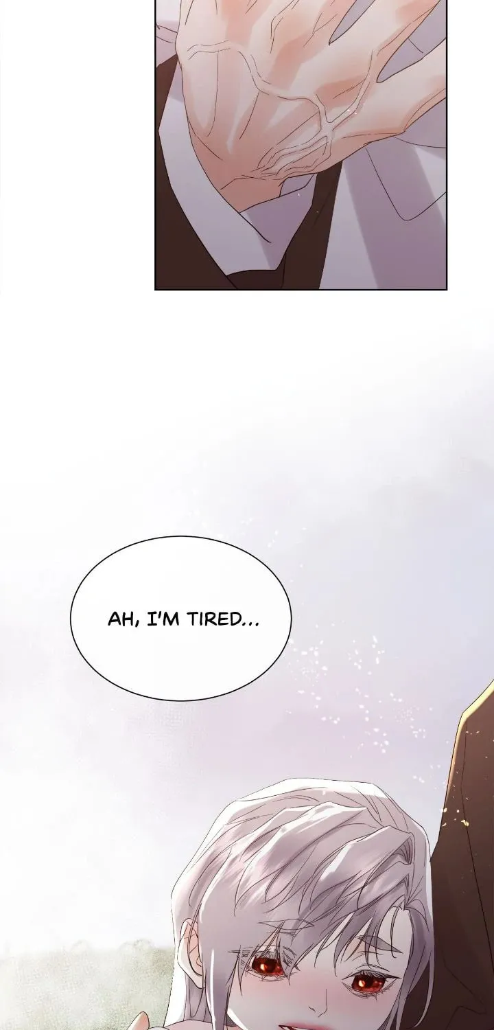 I Shall Kill That Sweet Devil Chapter 161 page 82 - 