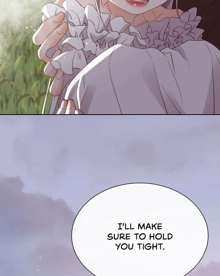 I Shall Kill That Sweet Devil Chapter 161 page 83 - 