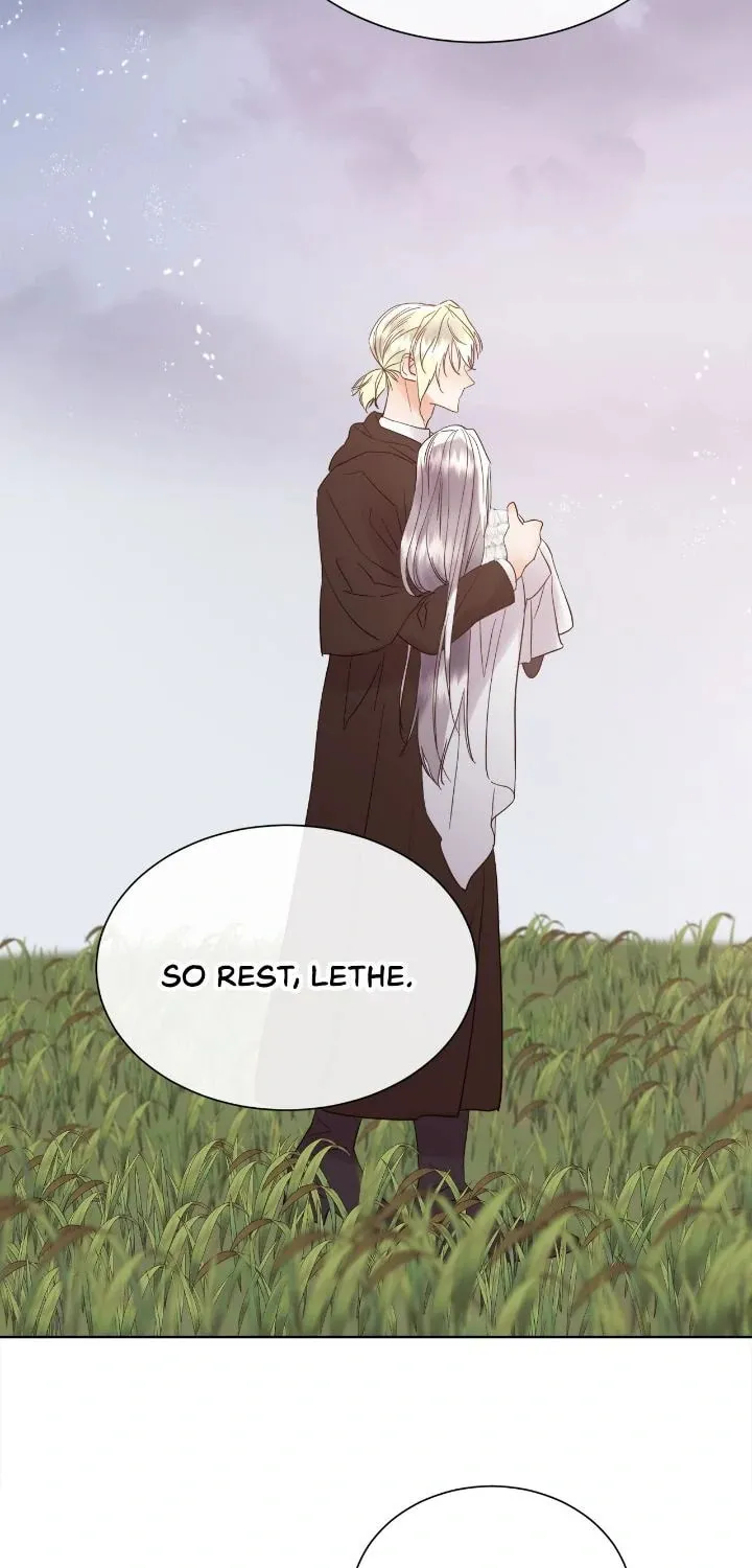 I Shall Kill That Sweet Devil Chapter 161 page 84 - 