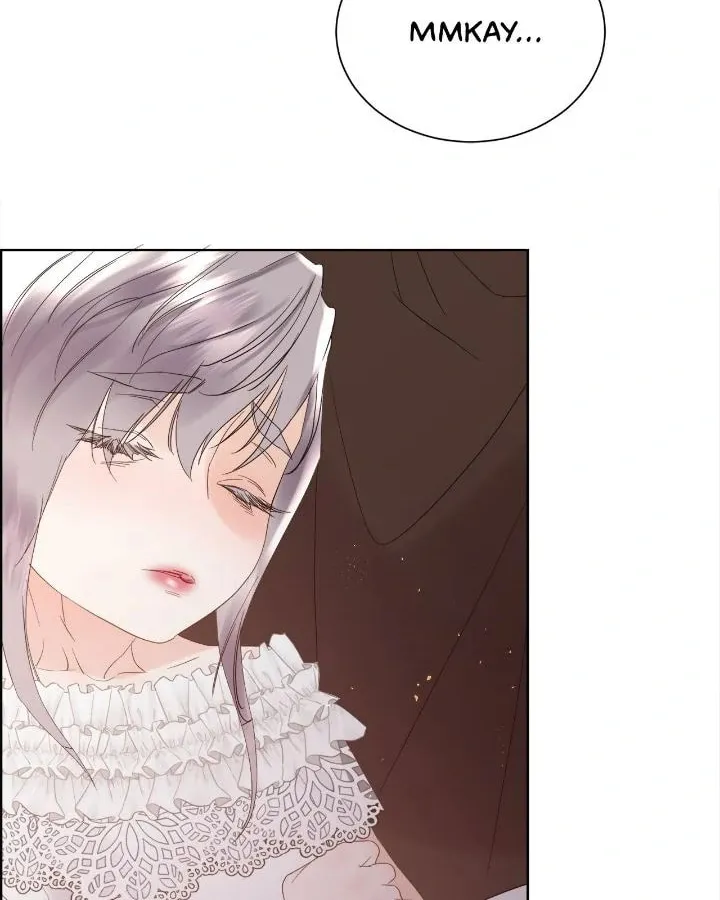 I Shall Kill That Sweet Devil Chapter 161 page 85 - 