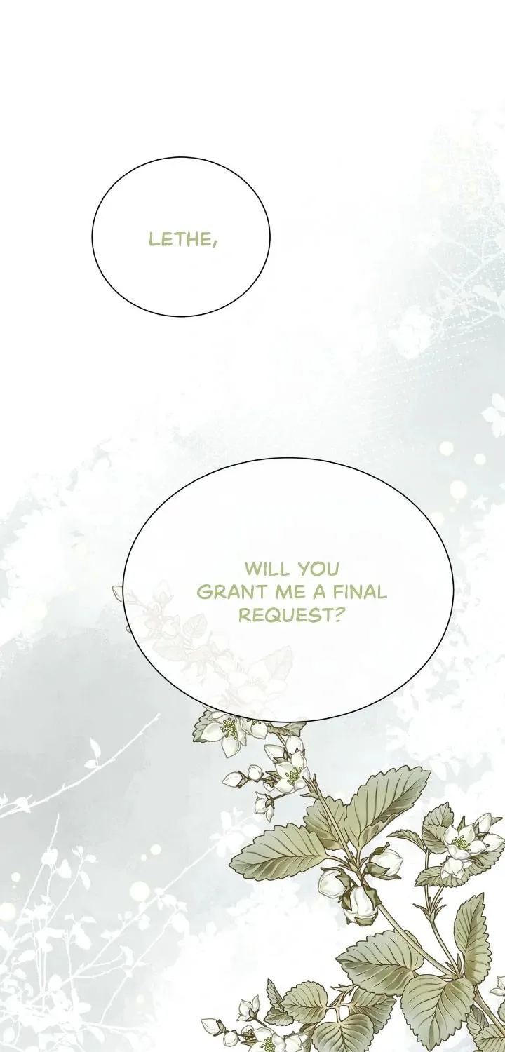 I Shall Kill That Sweet Devil Chapter 161 page 87 - 