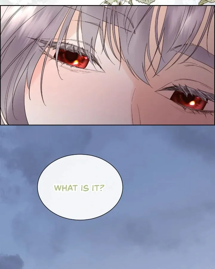 I Shall Kill That Sweet Devil Chapter 161 page 88 - 