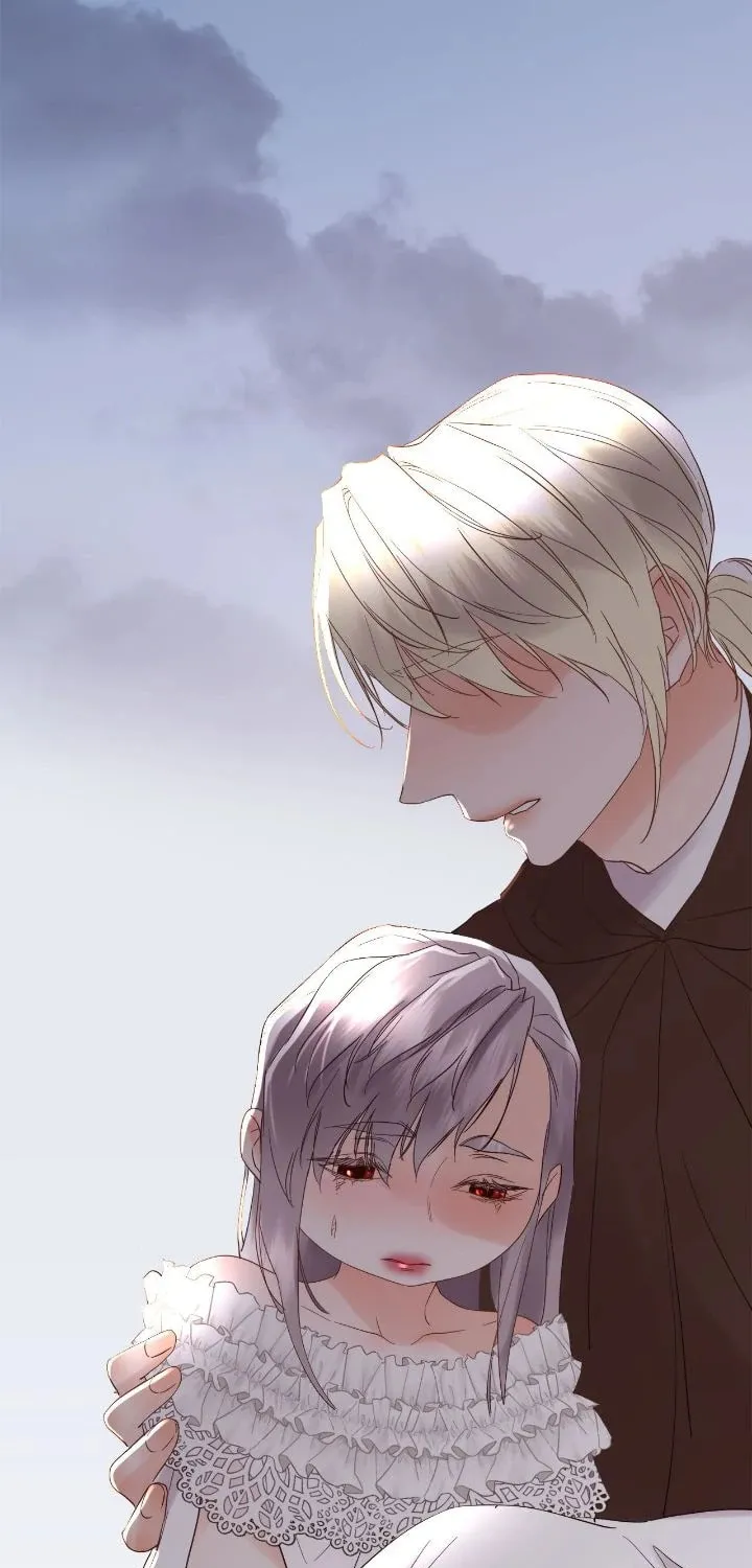 I Shall Kill That Sweet Devil Chapter 161 page 89 - 