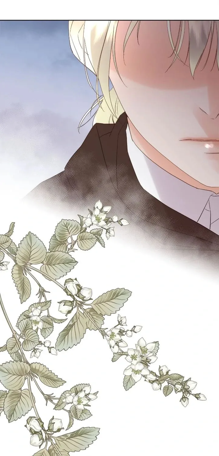 I Shall Kill That Sweet Devil Chapter 161 page 91 - 