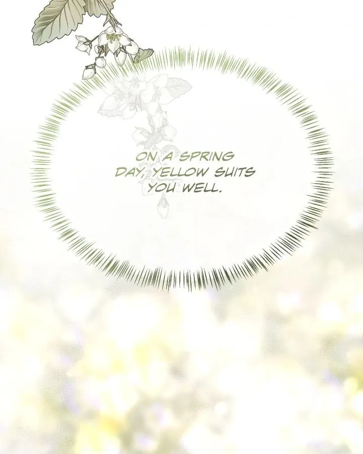 I Shall Kill That Sweet Devil Chapter 161 page 92 - 