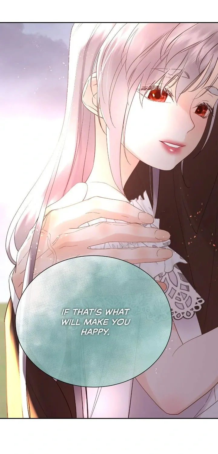 I Shall Kill That Sweet Devil Chapter 161 page 95 - 
