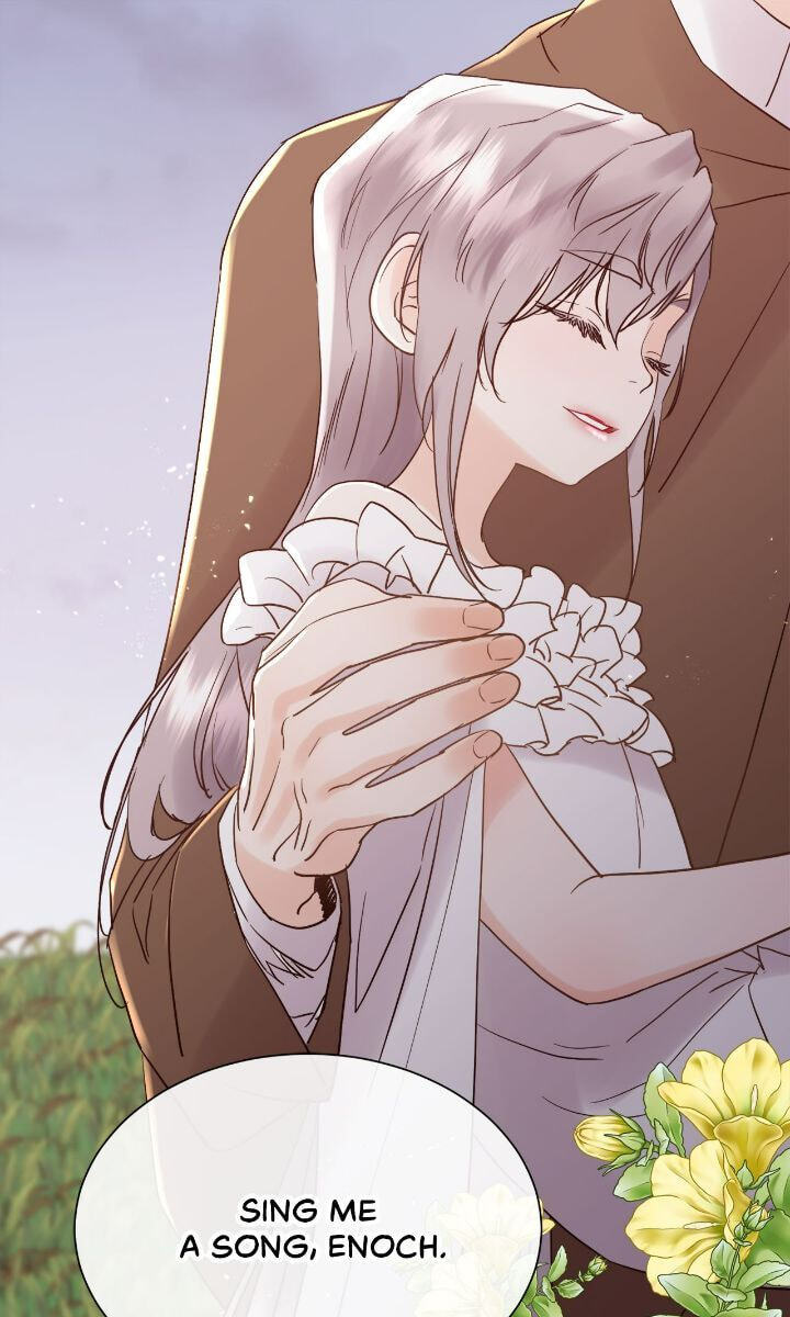 I Shall Kill That Sweet Devil Chapter 162 page 1 - 