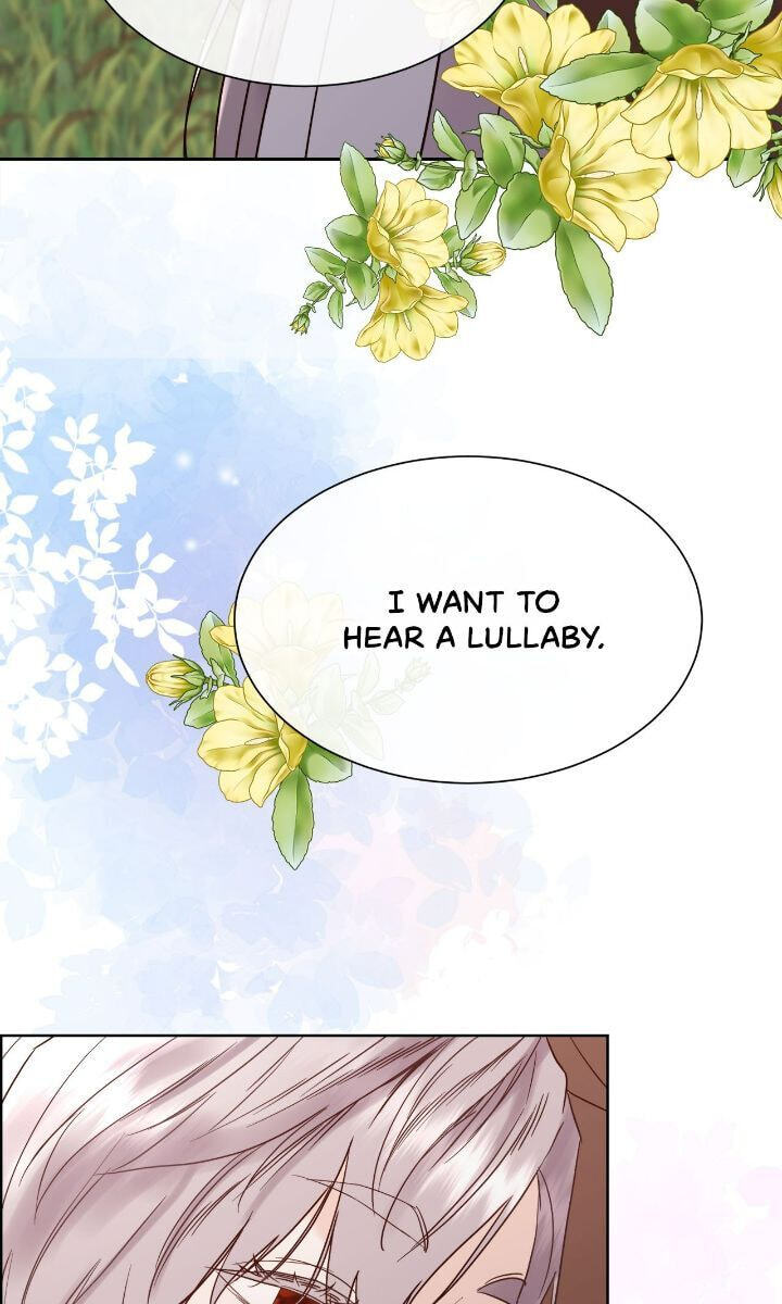 I Shall Kill That Sweet Devil Chapter 162 page 2 - 