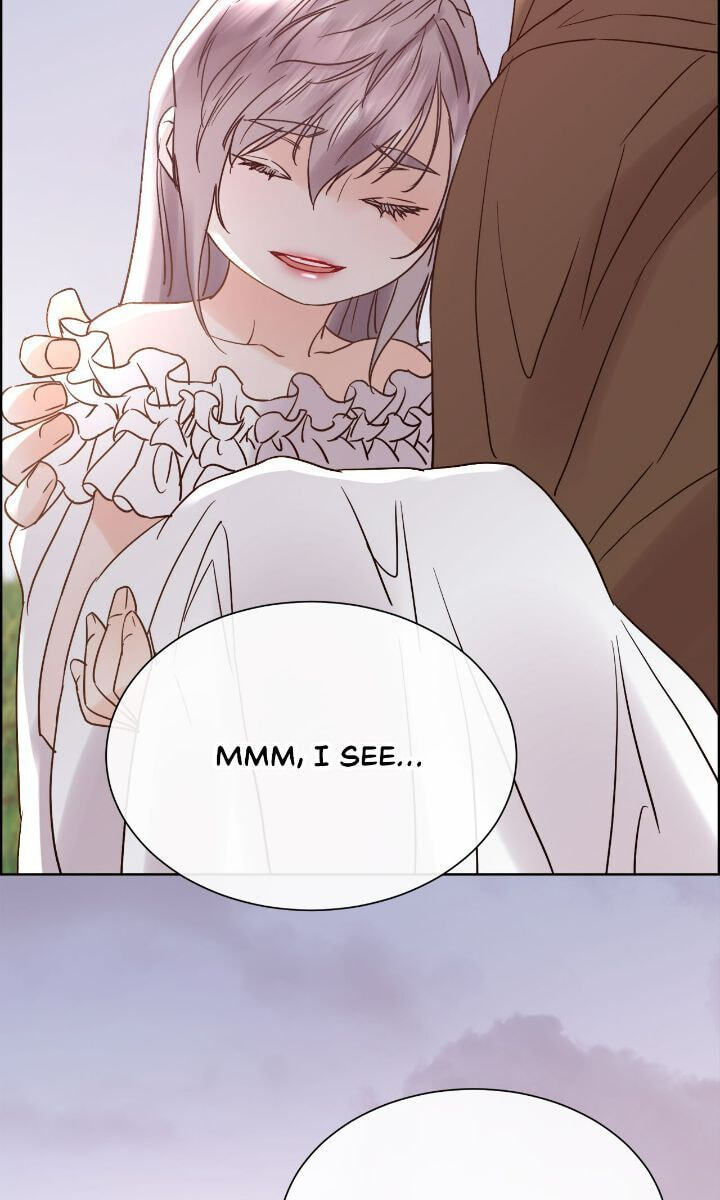 I Shall Kill That Sweet Devil Chapter 162 page 11 - 