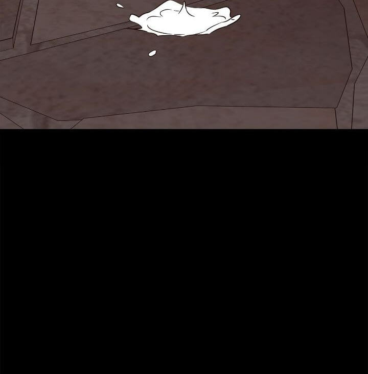 I Shall Kill That Sweet Devil Chapter 162 page 102 - 
