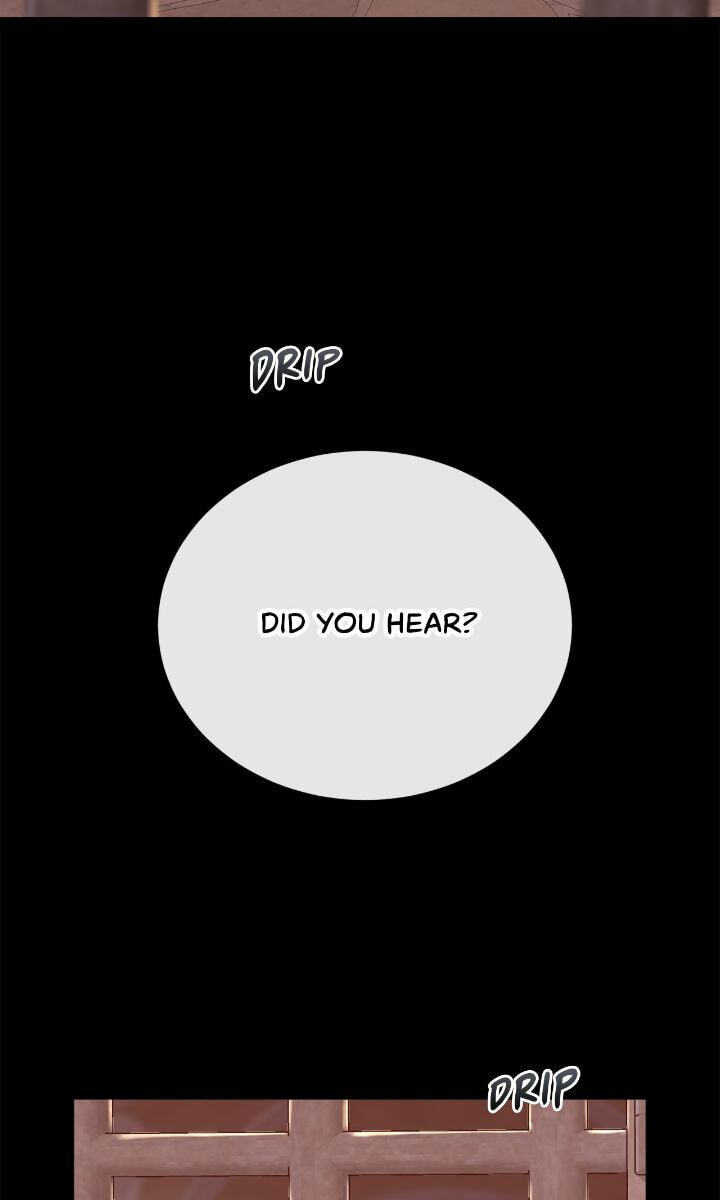I Shall Kill That Sweet Devil Chapter 162 page 104 - 
