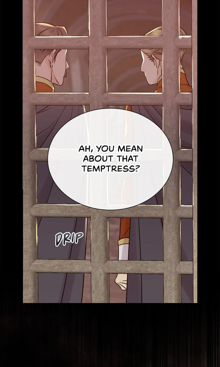 I Shall Kill That Sweet Devil Chapter 162 page 105 - 