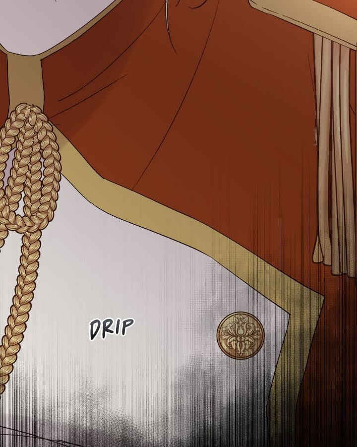 I Shall Kill That Sweet Devil Chapter 162 page 107 - 