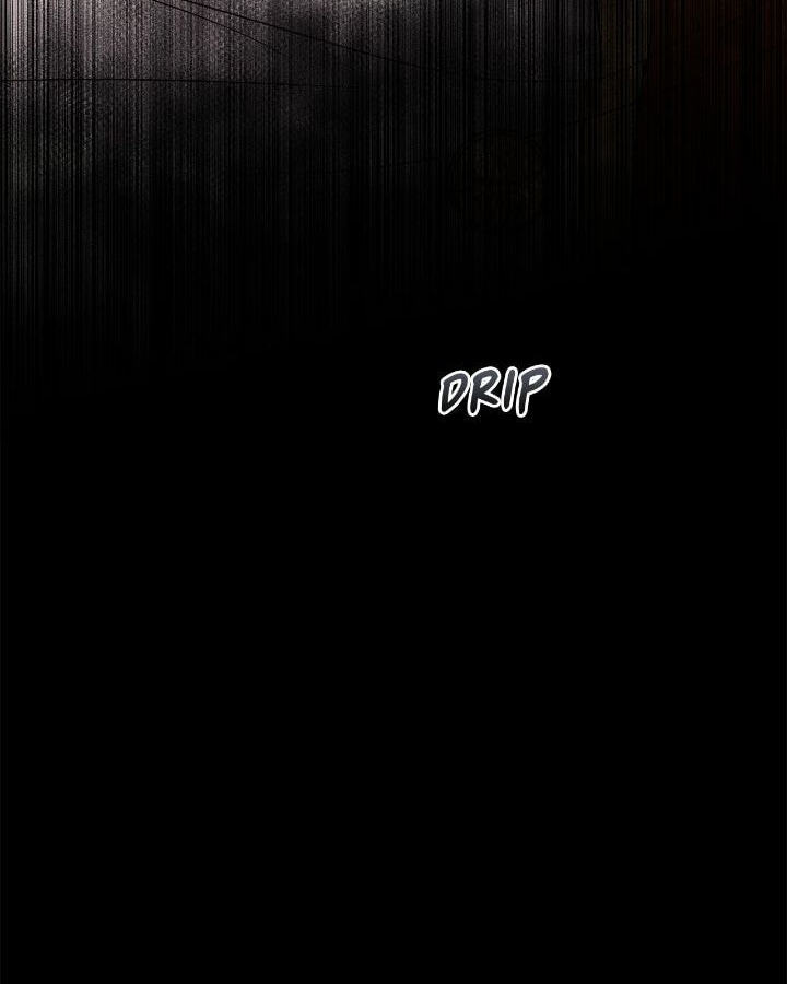I Shall Kill That Sweet Devil Chapter 162 page 108 - 