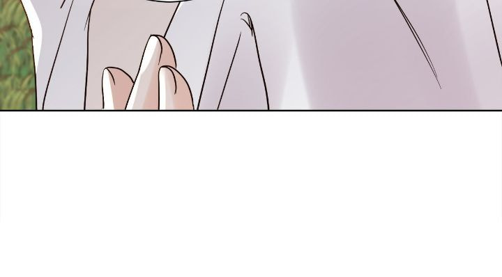 I Shall Kill That Sweet Devil Chapter 162 page 13 - 