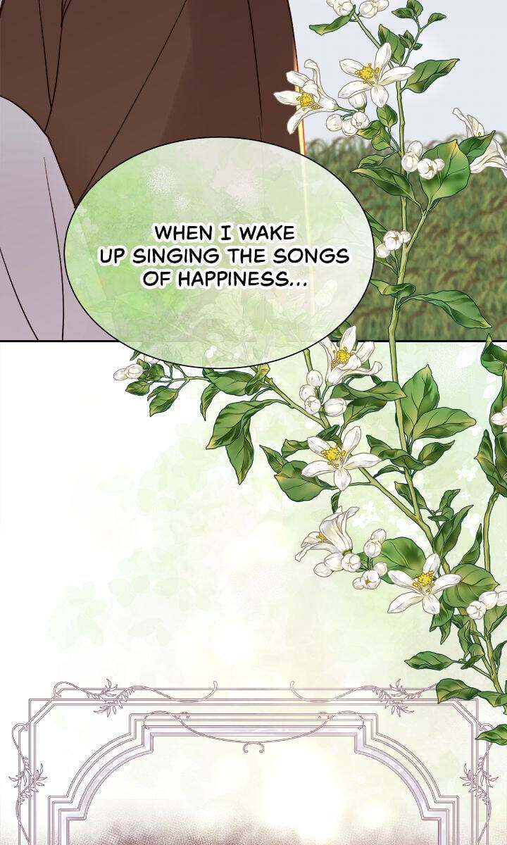 I Shall Kill That Sweet Devil Chapter 162 page 15 - 