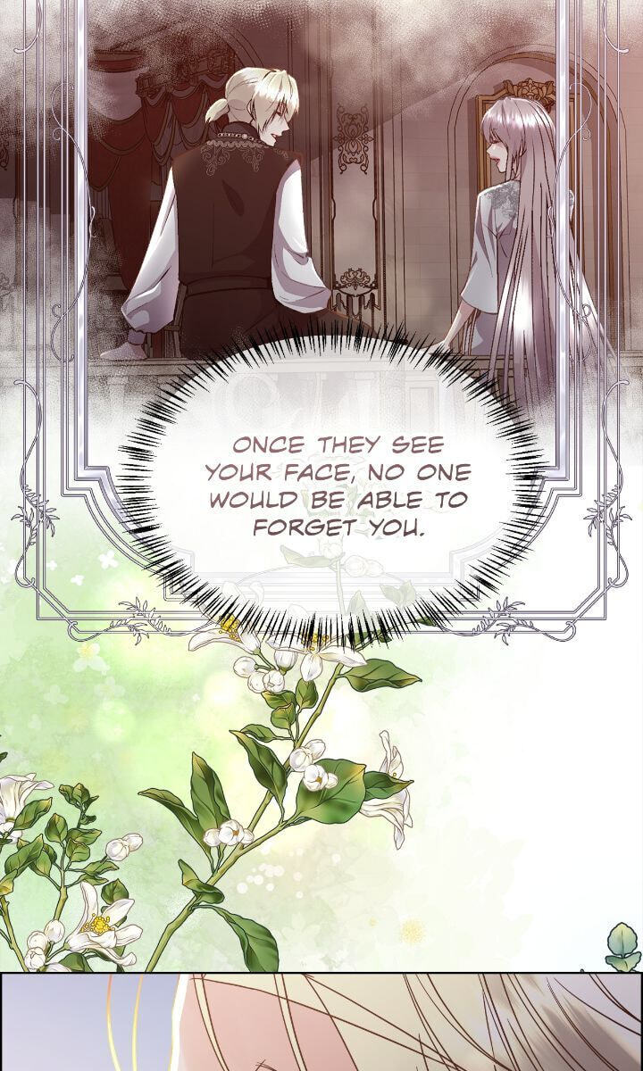 I Shall Kill That Sweet Devil Chapter 162 page 16 - 