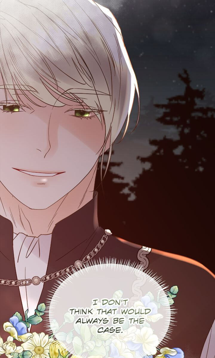 I Shall Kill That Sweet Devil Chapter 162 page 18 - 