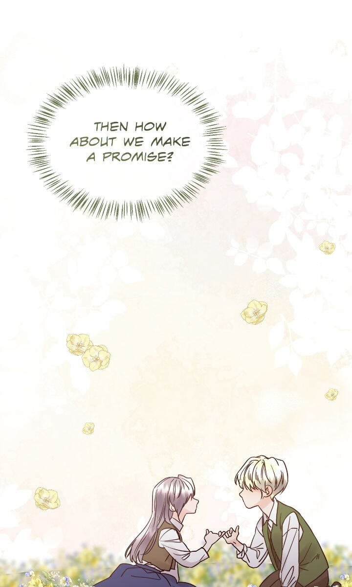 I Shall Kill That Sweet Devil Chapter 162 page 21 - 