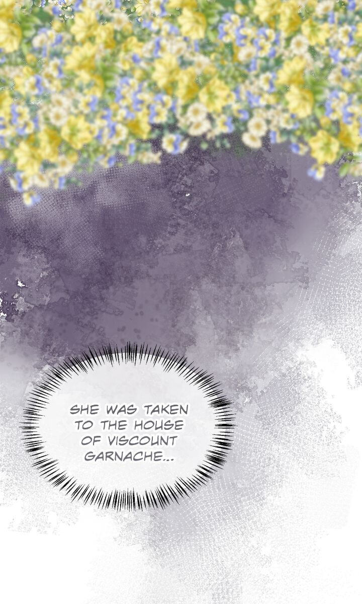 I Shall Kill That Sweet Devil Chapter 162 page 24 - 