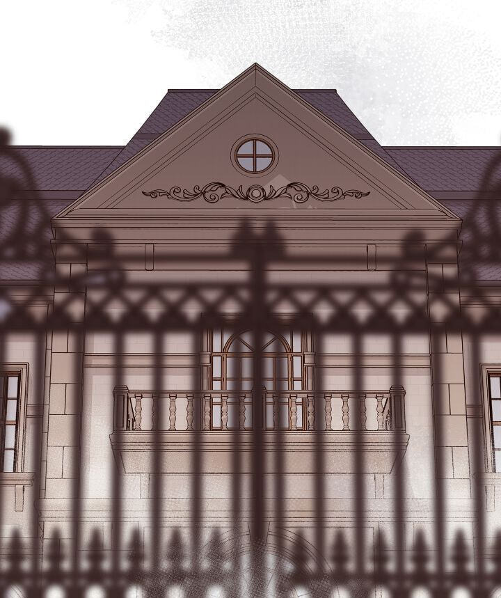 I Shall Kill That Sweet Devil Chapter 162 page 25 - 