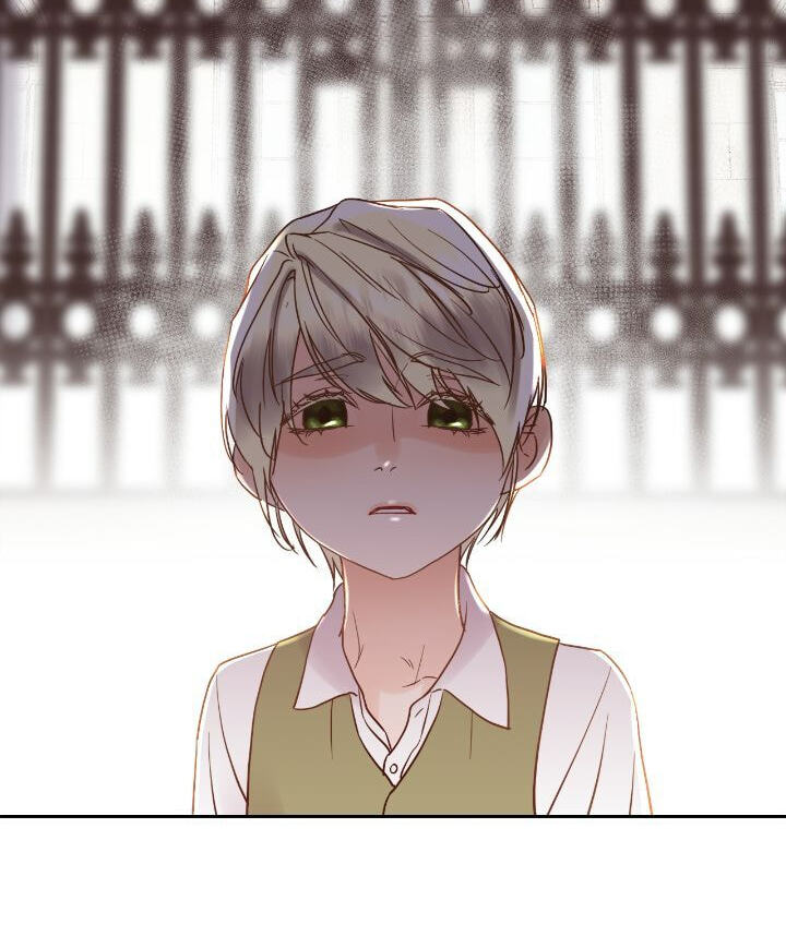I Shall Kill That Sweet Devil Chapter 162 page 26 - 
