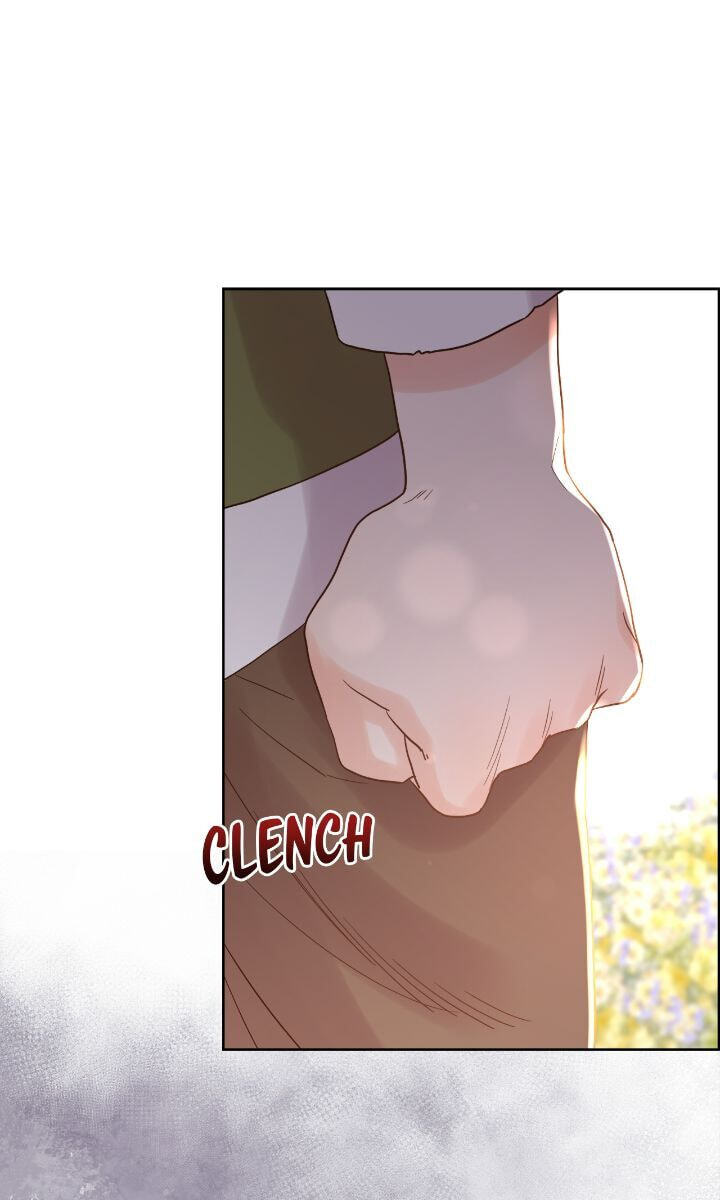 I Shall Kill That Sweet Devil Chapter 162 page 27 - 