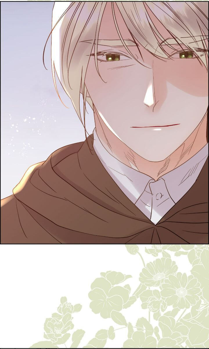 I Shall Kill That Sweet Devil Chapter 162 page 4 - 