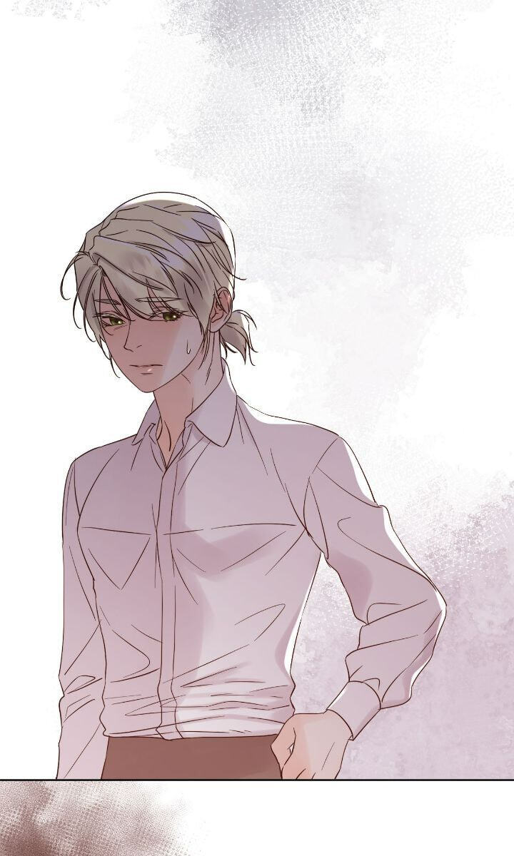 I Shall Kill That Sweet Devil Chapter 162 page 41 - 