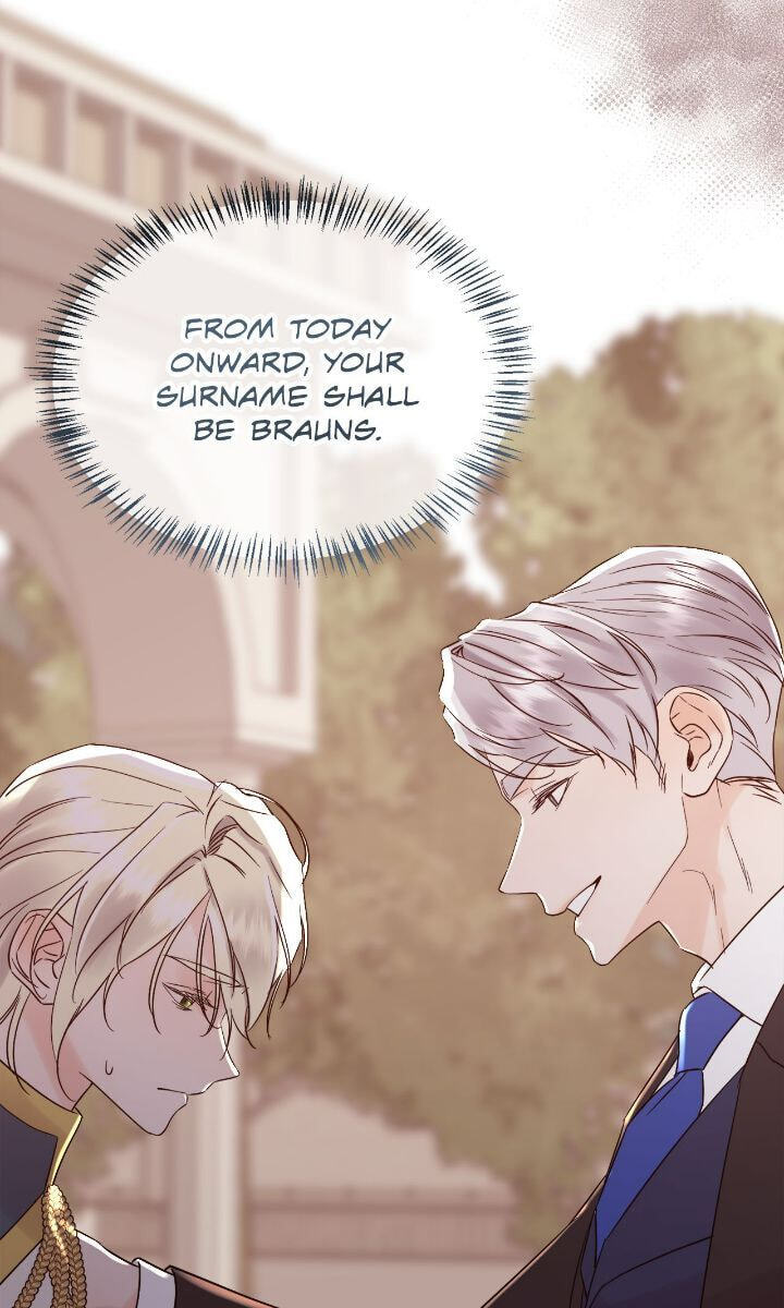 I Shall Kill That Sweet Devil Chapter 162 page 43 - 