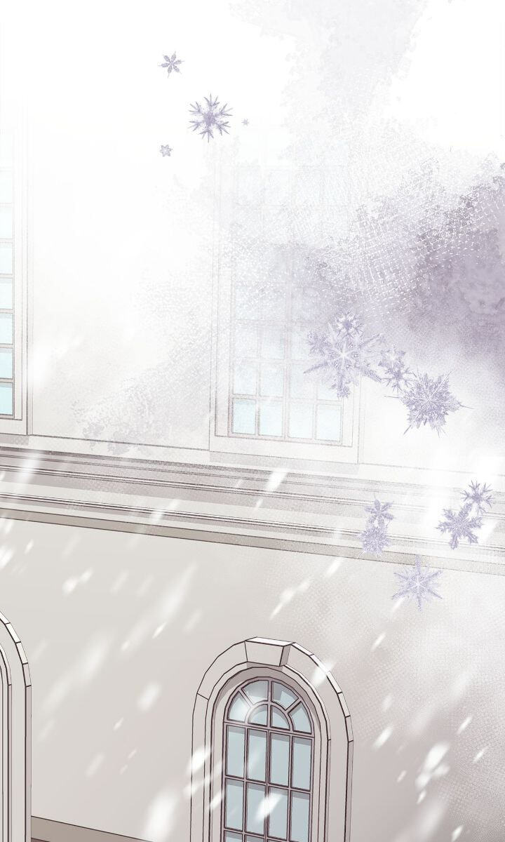 I Shall Kill That Sweet Devil Chapter 162 page 48 - 