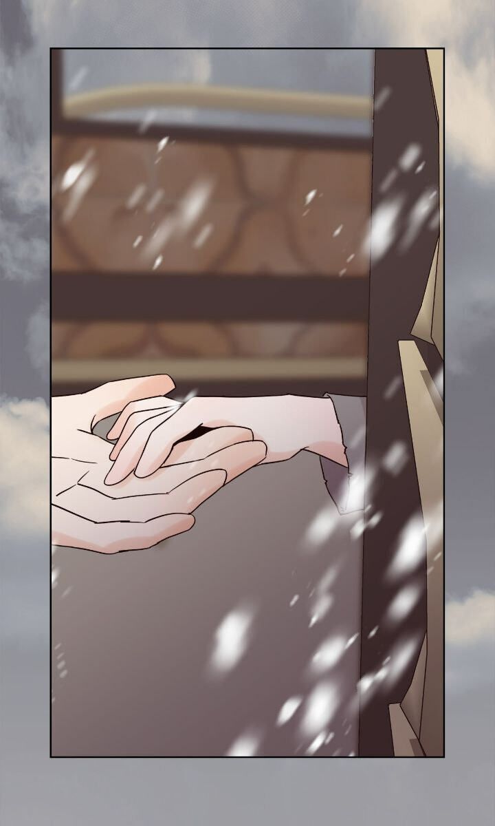 I Shall Kill That Sweet Devil Chapter 162 page 50 - 
