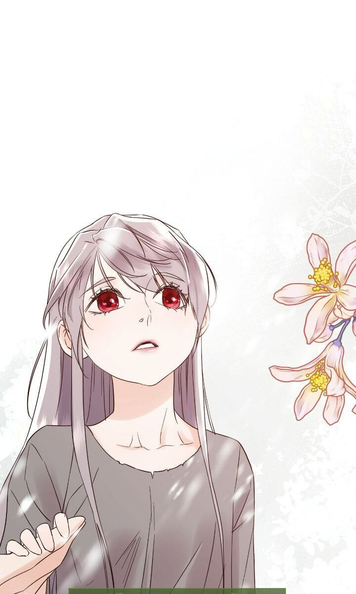 I Shall Kill That Sweet Devil Chapter 162 page 52 - 