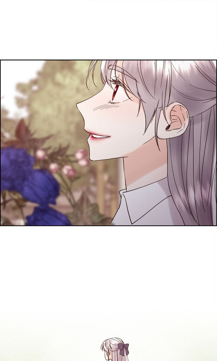 I Shall Kill That Sweet Devil Chapter 162 page 59 - 
