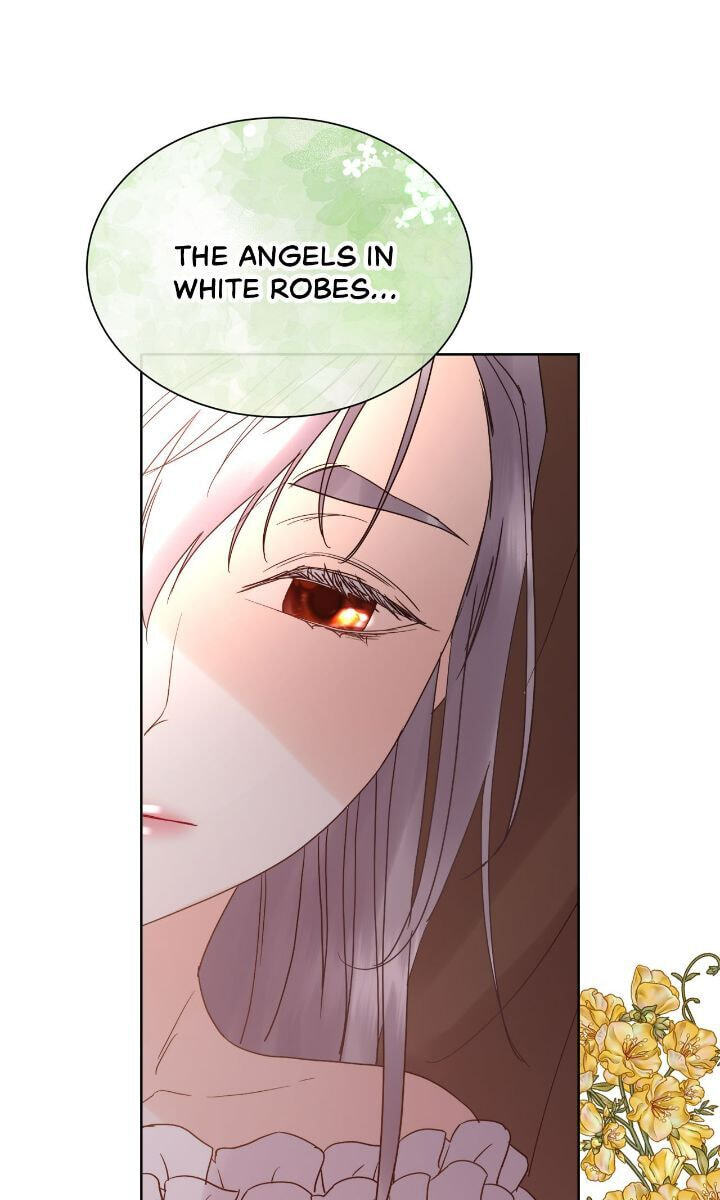I Shall Kill That Sweet Devil Chapter 162 page 7 - 