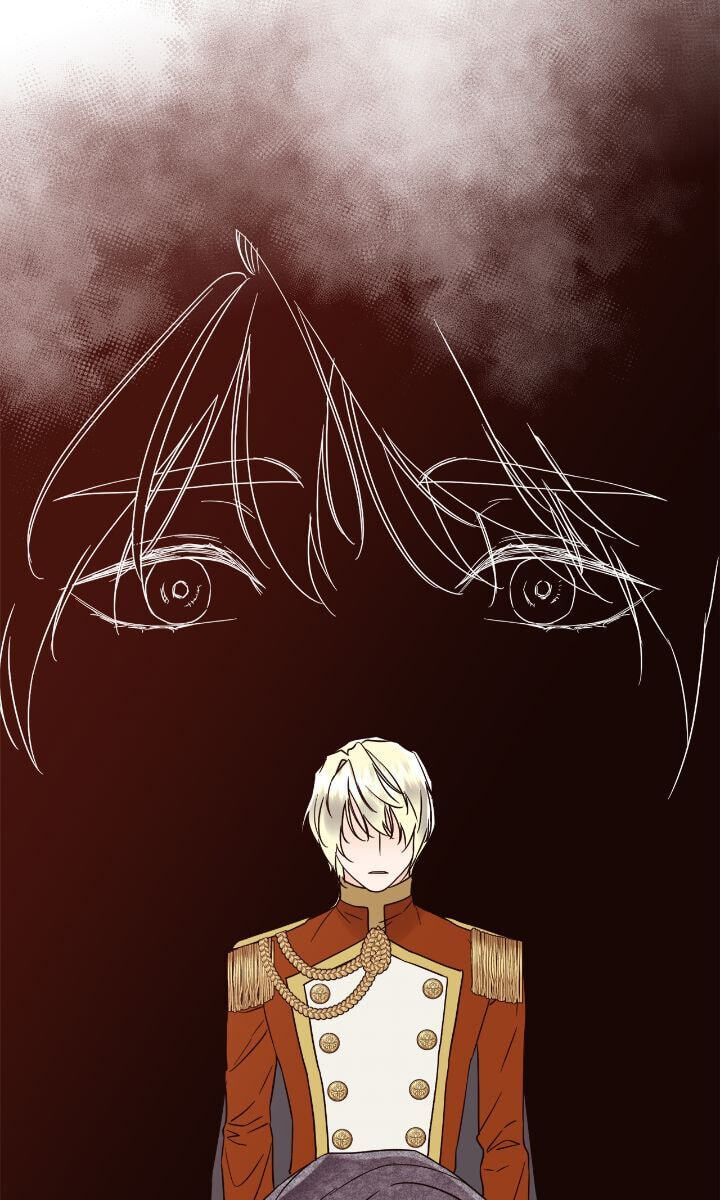 I Shall Kill That Sweet Devil Chapter 162 page 65 - 