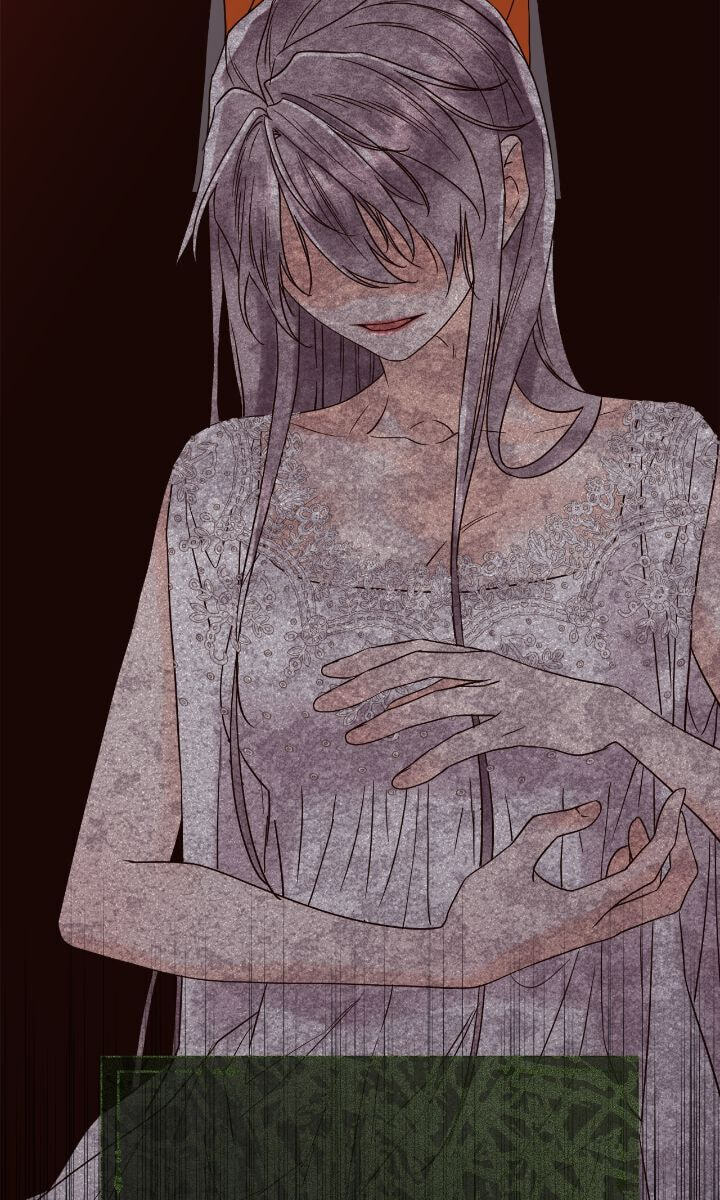 I Shall Kill That Sweet Devil Chapter 162 page 66 - 