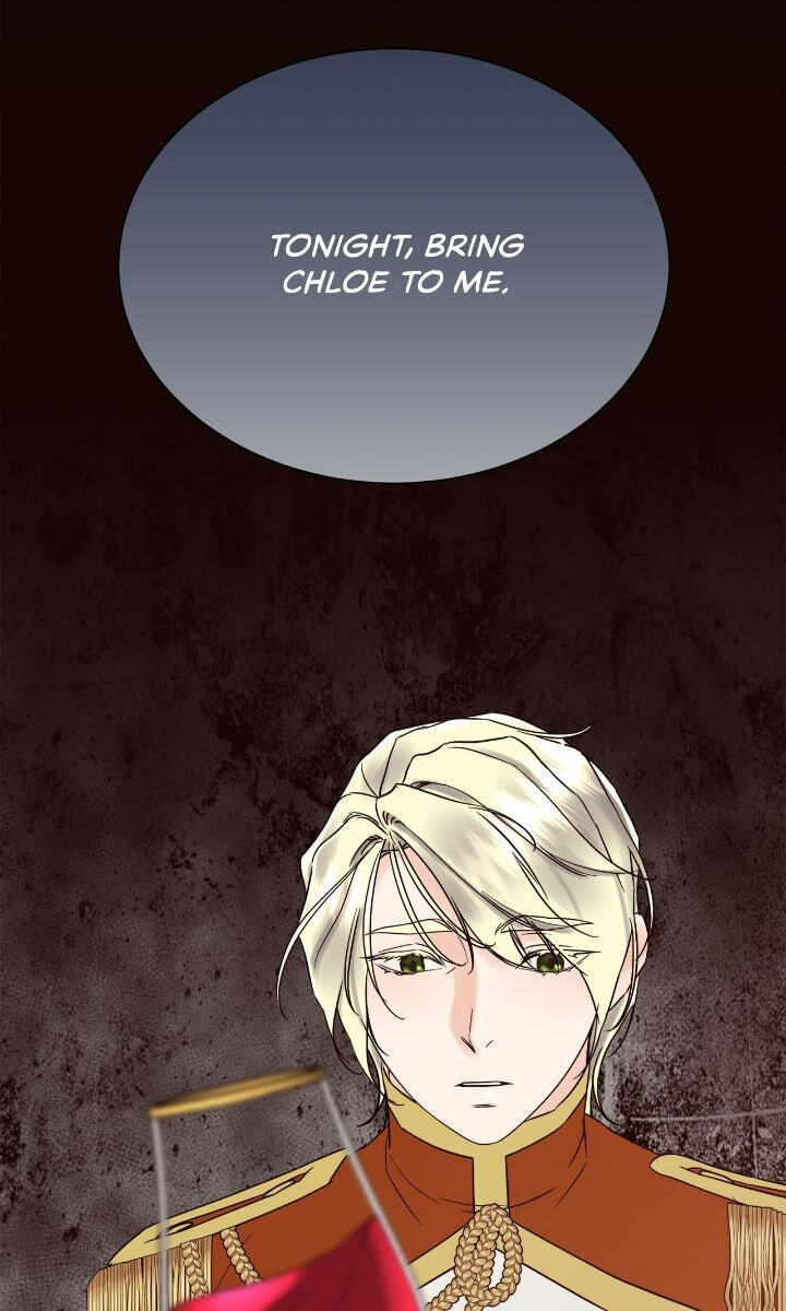 I Shall Kill That Sweet Devil Chapter 162 page 69 - 