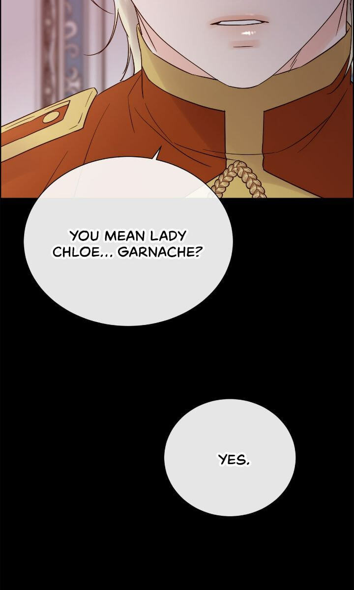I Shall Kill That Sweet Devil Chapter 162 page 71 - 