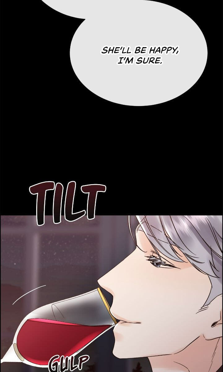I Shall Kill That Sweet Devil Chapter 162 page 73 - 
